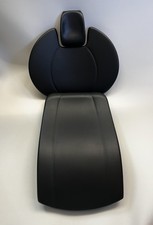 Sirona Teneo Sinius Dental