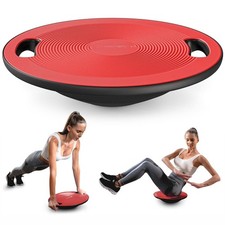 Gleichgewichtstrainer Balance
