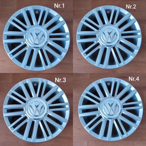 Original 15 zoll - up,