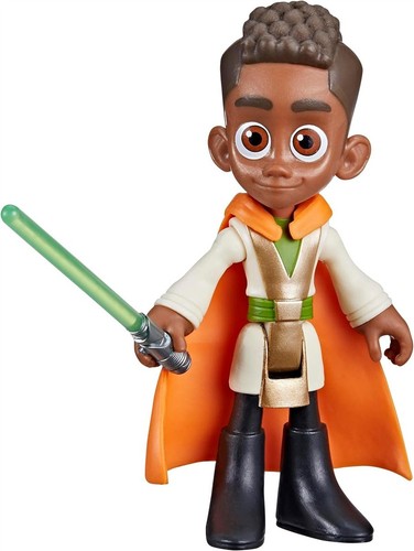 Star wars f8002 kai - f8002, brightstar