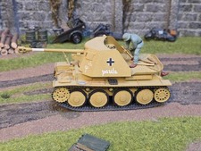 Wehrmacht Sd.Kfz. 138 Marder
