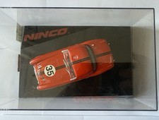 Ninco 50608 Austin Healey