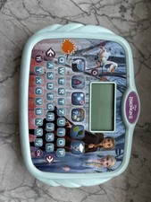 V-tech eiskönigin 2 lern