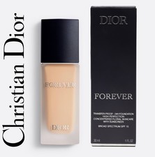 Dior Forever Skin Glow