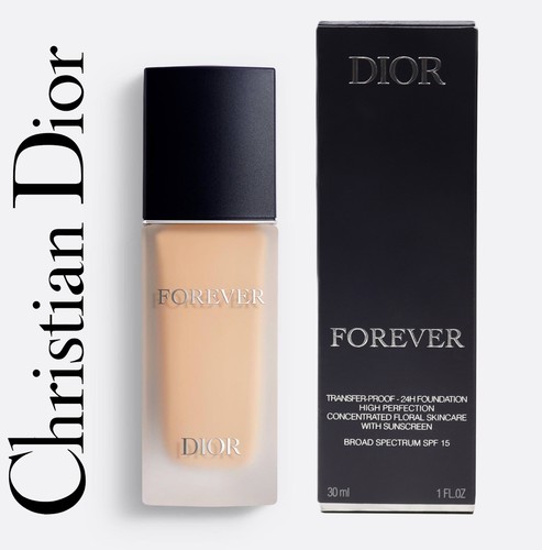 Dior forever skin glow - skin,