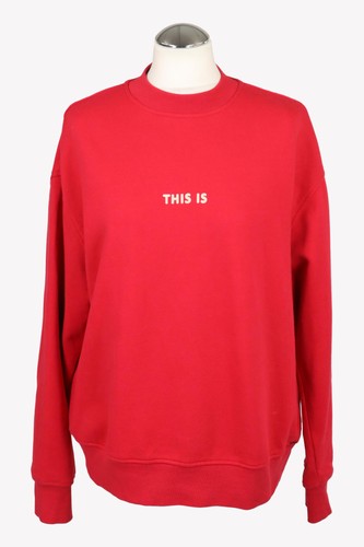 Hugo boss damen pullover - hugo,