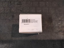 Honda Goldwing GL 1500