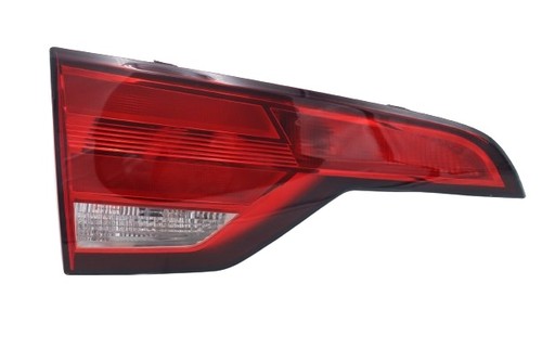 Original audi - original, a4