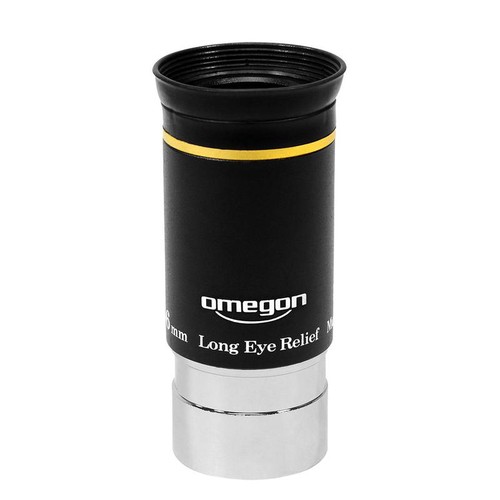 Omegon ultra wide angle - ultra, okular