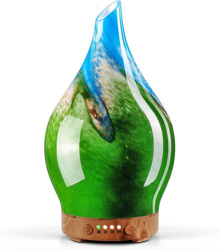 Porseme aroma diffuser 150ml - porseme,