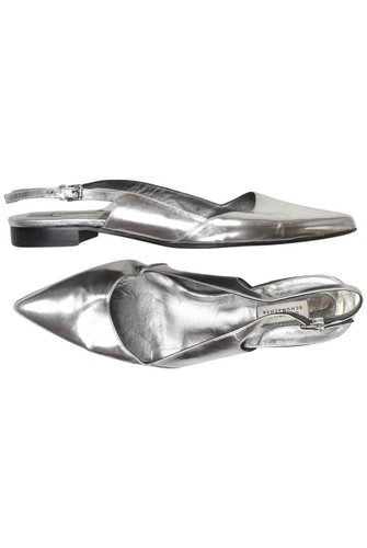 Dorothee schumacher ballerina - dorothee,