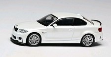 Bmw 1er coupe e82 - 1er, m