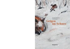 Geigen im Schnee: Zwei Wege