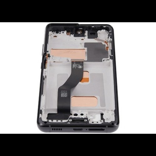 Incell display für - incell, samsung