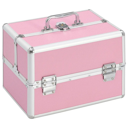Walplus rosa aluminium - walplus,
