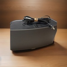 Sonos Play:5 1st Gen Wireless