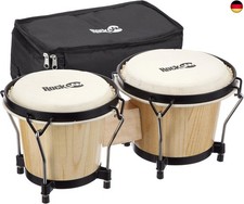 Rockjam RJ-100300 7 "und 8"