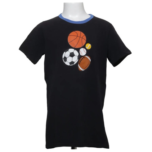 Shirt größe - me&i,,