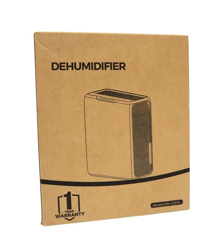 Luftentfeuchter cs13 mit - luftentfeuchter,