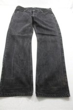Lee Ranger Jeans Hose W38 L32