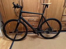 Scott Scale 20 XXL 61 cm Kelp Green/ Black/ Champagne