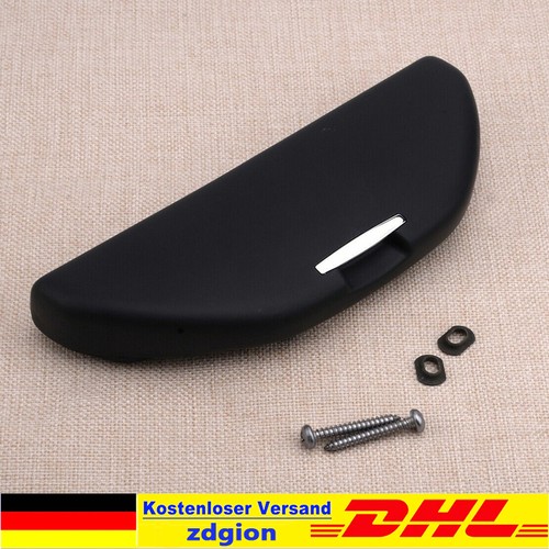 Brillenfach sonnenbrille - brillenfach,