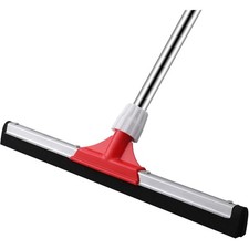 Wasserschieber Bodenwischer