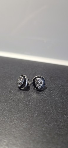 Ohrstecker
