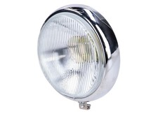 Scheinwerfer Einsatz 130mm