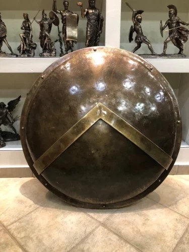 Mittelalter spartanisches - mittelalter,