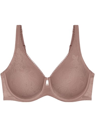 Triumph damen bügel wild - damen,