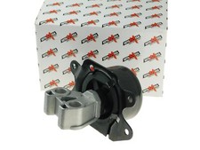 AUTOMEGA Lagerung,Motor