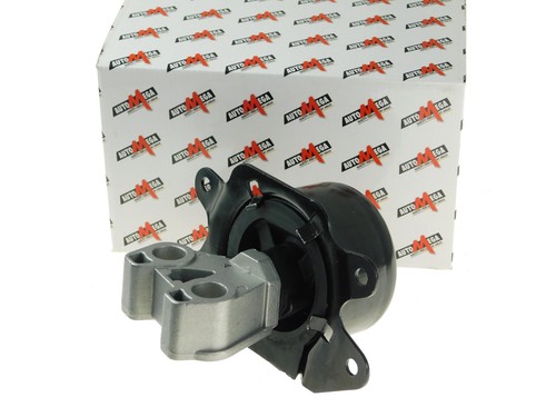 Automega lagerung motor - automega, lagerung,motor