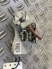 622400 622400 Widerstand Heizung BMW 3er (E90) N0985464F  N0985464F