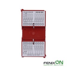 SIEMENS 6MF1113-0GB00-0AB0 SICAM BINARY INPUT