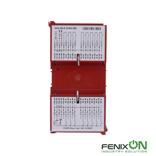 Siemens 6mf1113 0gb00 0ab0 - siemens, 6mf1113-0gb00-0ab0