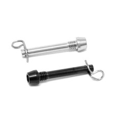 Titan Pad Nadeln Bolzen Ti