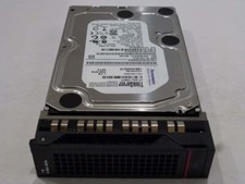 Lenovo ThinkServer 03X3950 1TB
