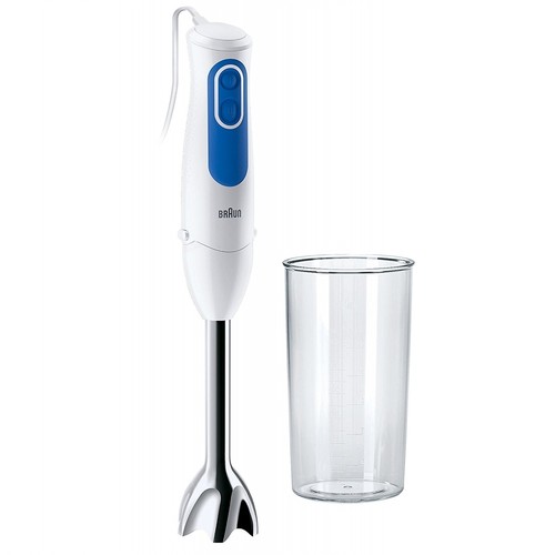 Braun domestic home 3000 - domestic,