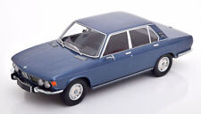 1:18 Minichamps BMW 2500 E3