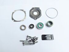 Restposten für Würth WS 115-A Nr 130052 A1 Nass-Winkelpolierschleifer 710 W