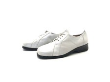 Ganter damen halbschuhe - damen,