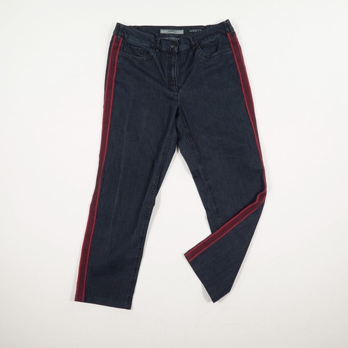 Zerres greta damen jeans - damen,