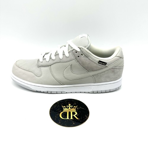 Nike dunk low - low, 5