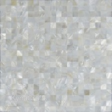 Quadratisch Marmor Ess Tisch