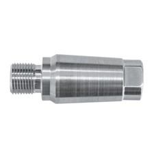 MAFELL Adapter für Fräser