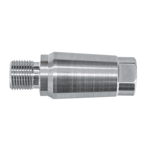 Mafell adapter für fräser - adapter,