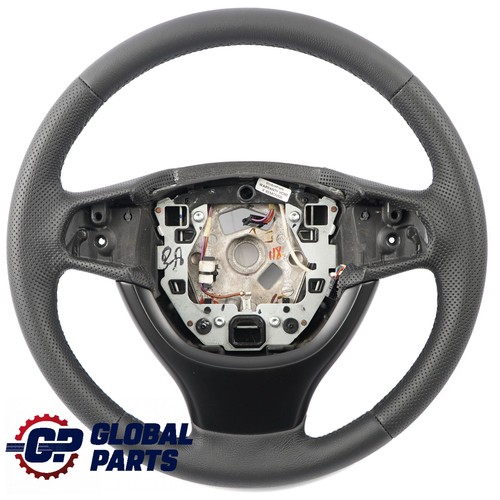 Bmw f01 f07 f10 f11 - gt,