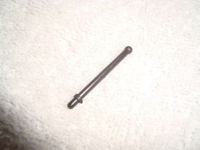 LGB 20620 20630 SERIES DIESEL