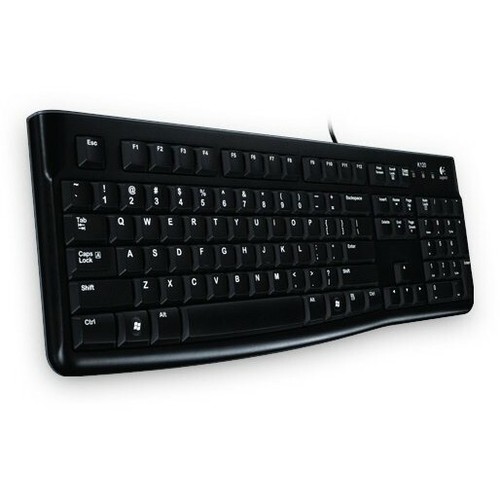 Logitech k120 - logitech,